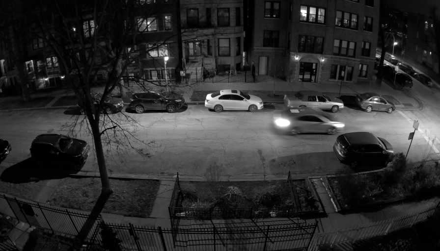 Reolink Camera One_00_Reolink Home Hub One_20250127184626.jpg